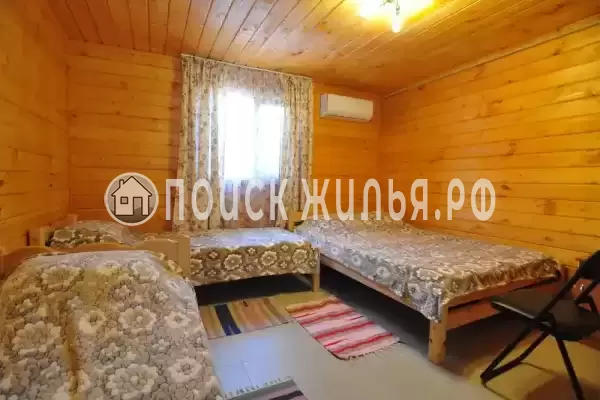 «BlagoHouse» «BlagoHouse»