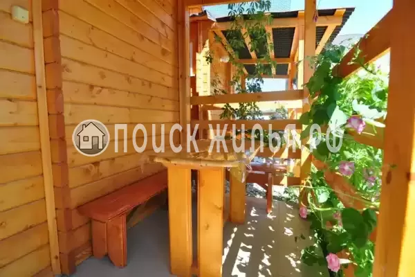 «BlagoHouse» «BlagoHouse»