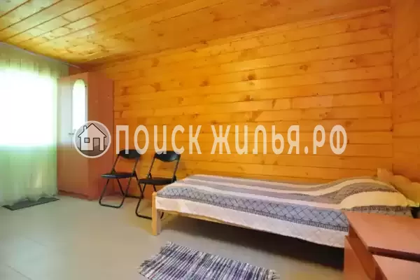 «BlagoHouse» «BlagoHouse»