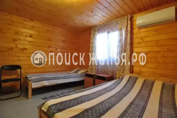 «BlagoHouse» «BlagoHouse»