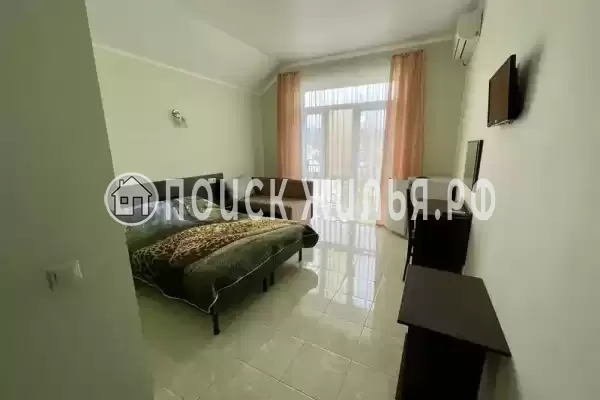 Частный сектор «Гостевой двор Лидия» Частный сектор «Гостевой двор Лидия»