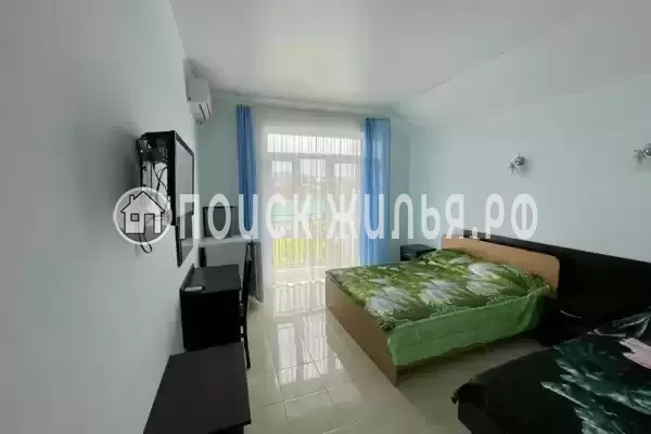 Частный сектор «Гостевой двор Лидия» Частный сектор «Гостевой двор Лидия»