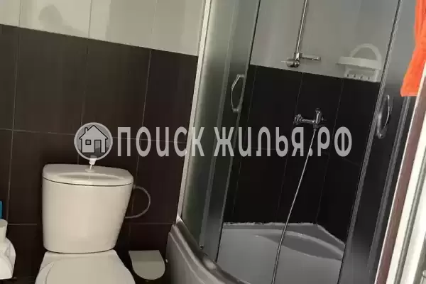 Частный сектор «Гостевой двор Лидия» Частный сектор «Гостевой двор Лидия»