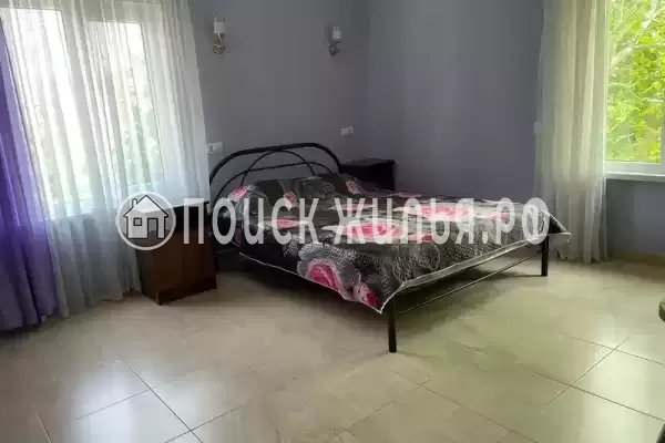 Частный сектор «Гостевой двор Лидия» Частный сектор «Гостевой двор Лидия»