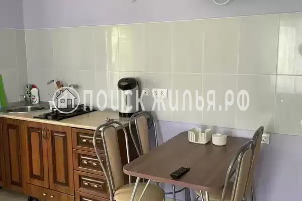 Частный сектор «Гостевой двор Лидия» Частный сектор «Гостевой двор Лидия»