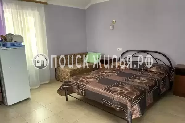 Частный сектор «Гостевой двор Лидия» Частный сектор «Гостевой двор Лидия»