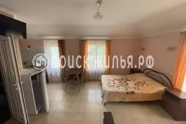 Частный сектор «Гостевой двор Лидия» Частный сектор «Гостевой двор Лидия»