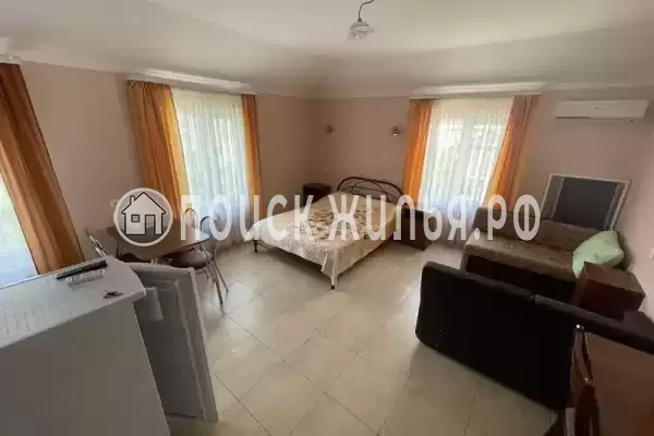 Частный сектор «Гостевой двор Лидия» Частный сектор «Гостевой двор Лидия»