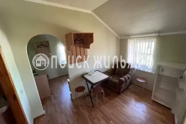 Частный сектор «Гостевой двор Лидия» Частный сектор «Гостевой двор Лидия»