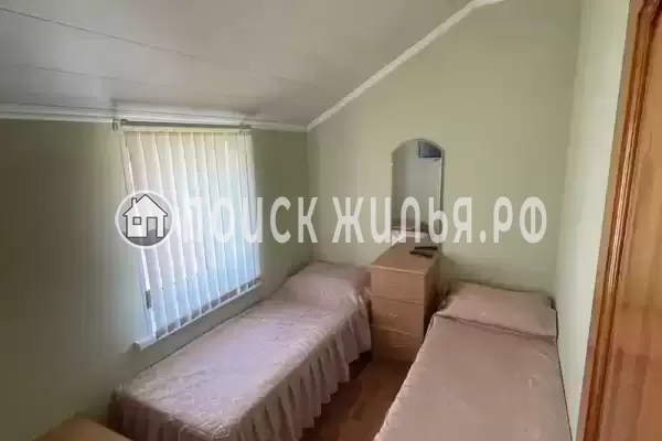 Частный сектор «Гостевой двор Лидия» Частный сектор «Гостевой двор Лидия»