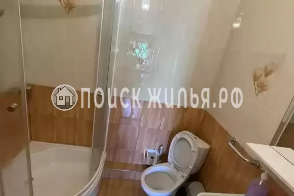 Частный сектор «Гостевой двор Лидия» Частный сектор «Гостевой двор Лидия»