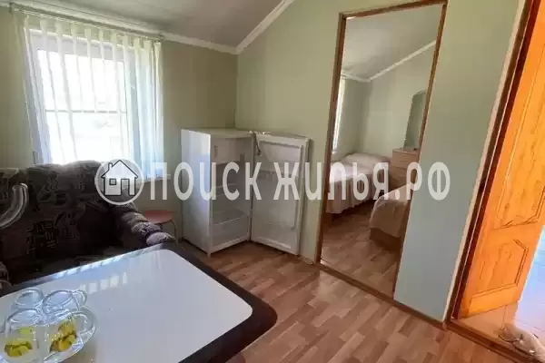 Частный сектор «Гостевой двор Лидия» Частный сектор «Гостевой двор Лидия»