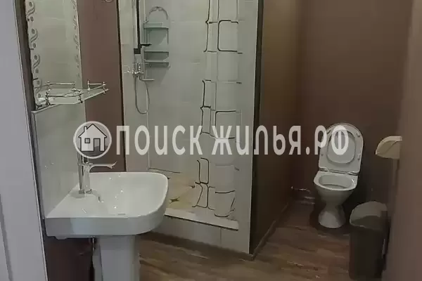 Гостевой дом «Солнечный дом» Гостевой дом «Солнечный дом»