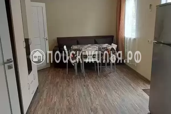 Гостевой дом «Солнечный дом» Гостевой дом «Солнечный дом»