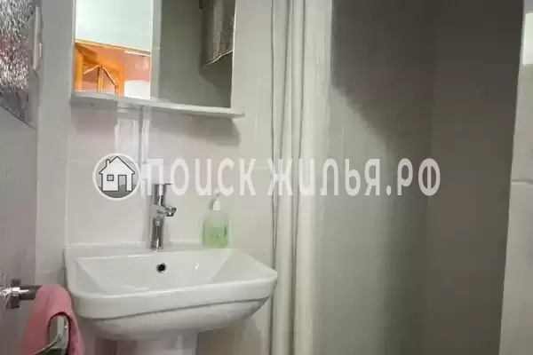 Частный сектор «Гостевой двор Лидия» Частный сектор «Гостевой двор Лидия»