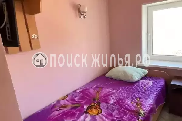 Частный сектор «Гостевой двор Лидия» Частный сектор «Гостевой двор Лидия»