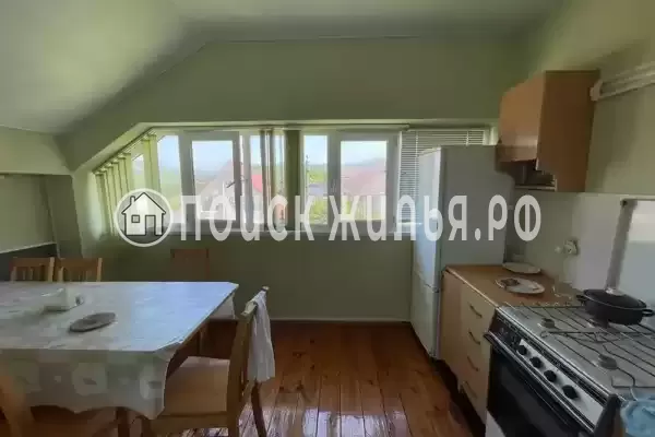 Частный сектор «Гостевой двор Лидия» Частный сектор «Гостевой двор Лидия»