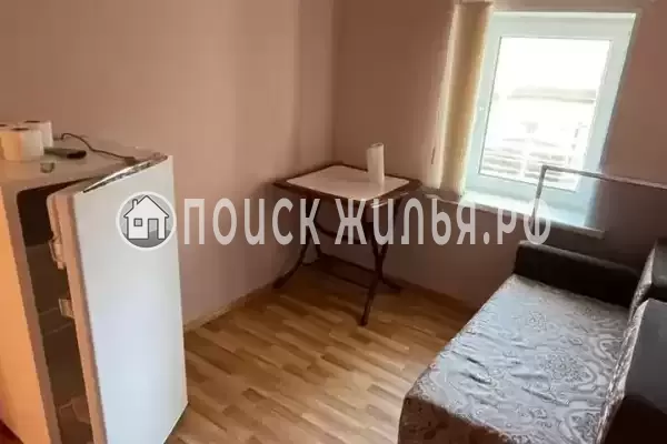 Частный сектор «Гостевой двор Лидия» Частный сектор «Гостевой двор Лидия»