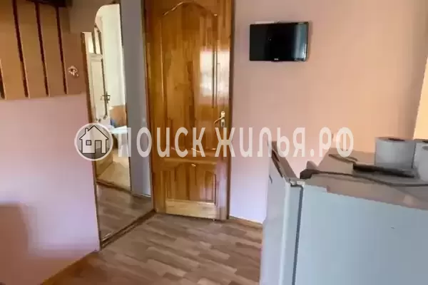 Частный сектор «Гостевой двор Лидия» Частный сектор «Гостевой двор Лидия»