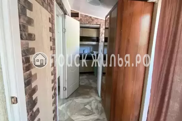 Гостевой дом «Солнечный дом» Гостевой дом «Солнечный дом»