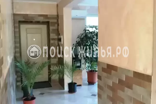 Частный сектор «Экзотический рай»