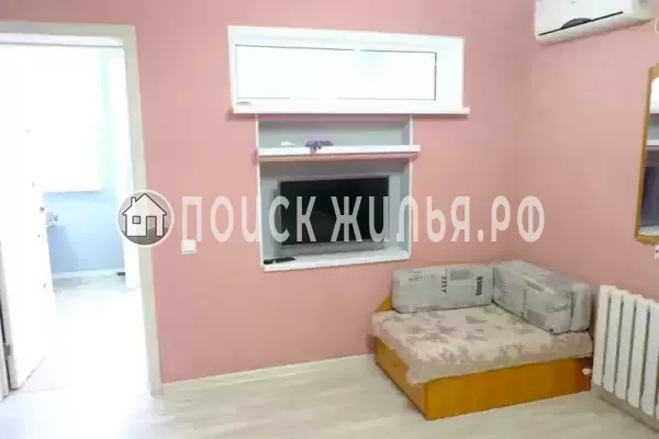 «На Толстого 32а» «На Толстого 32а»