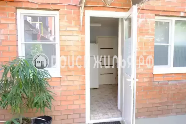 «На Толстого 32а» «На Толстого 32а»