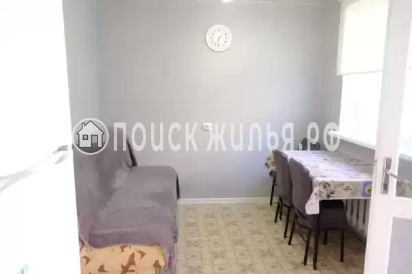 «На Толстого 32а» «На Толстого 32а»