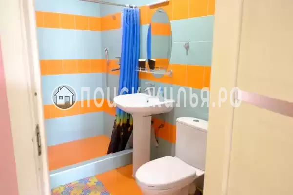 «На Толстого 32а» «На Толстого 32а»