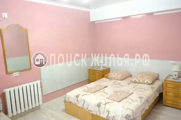 «На Толстого 32а» «На Толстого 32а»