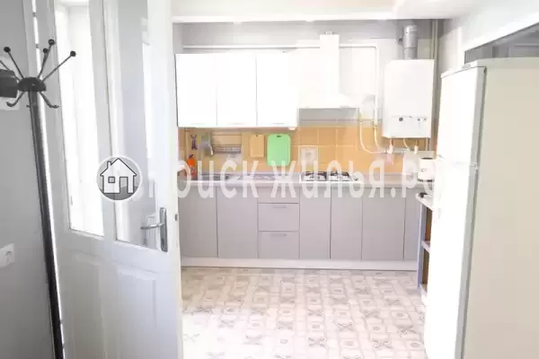 «На Толстого 32а» «На Толстого 32а»