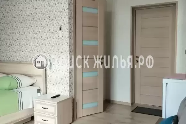 Частный сектор «Экзотический рай»