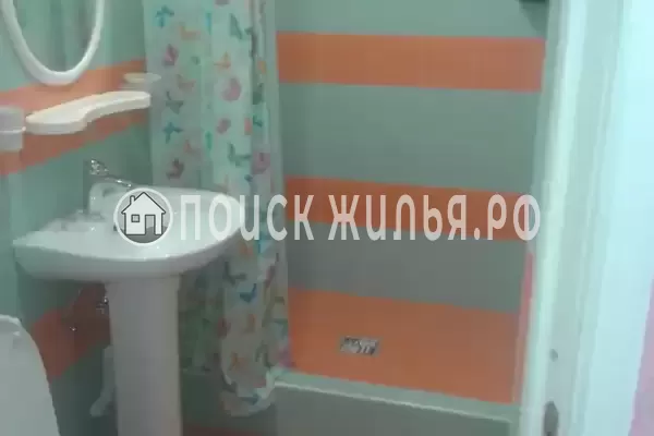 «На Толстого 32а» «На Толстого 32а»