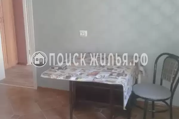 «На Толстого 32а» «На Толстого 32а»