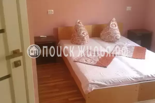 «На Толстого 32а» «На Толстого 32а»