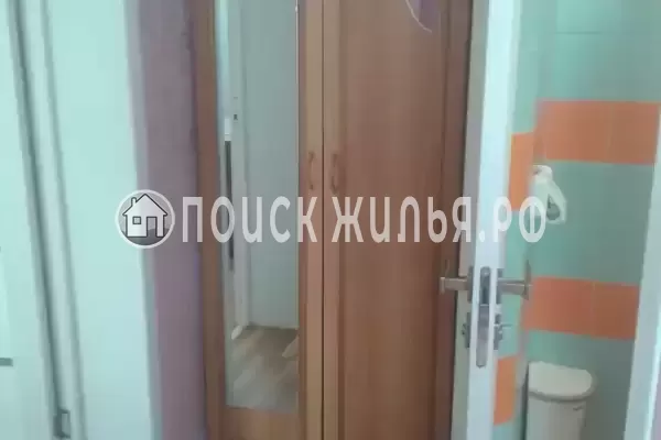 «На Толстого 32а» «На Толстого 32а»