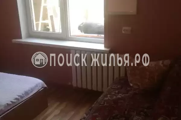 «На Толстого 32а» «На Толстого 32а»