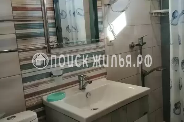 Частный сектор «Экзотический рай»