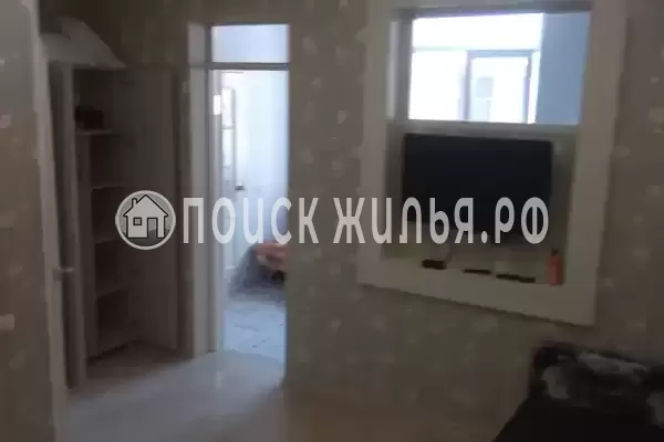 «На Толстого 32а» «На Толстого 32а»