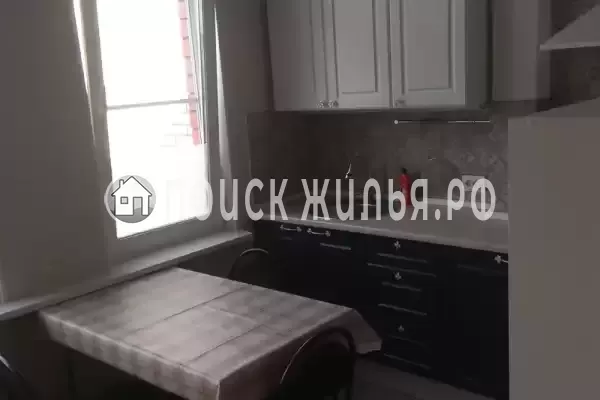 «На Толстого 32а» «На Толстого 32а»