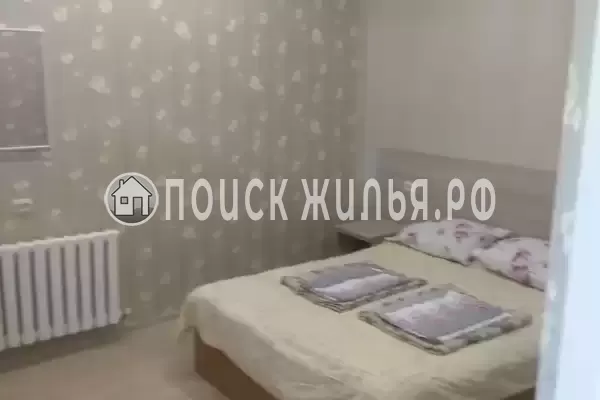 «На Толстого 32а» «На Толстого 32а»