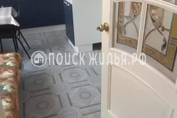 «На Толстого 32а» «На Толстого 32а»