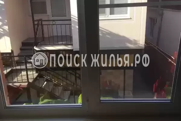 «На Толстого 32а» «На Толстого 32а»