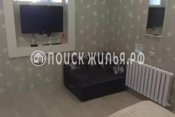 «На Толстого 32а» «На Толстого 32а»