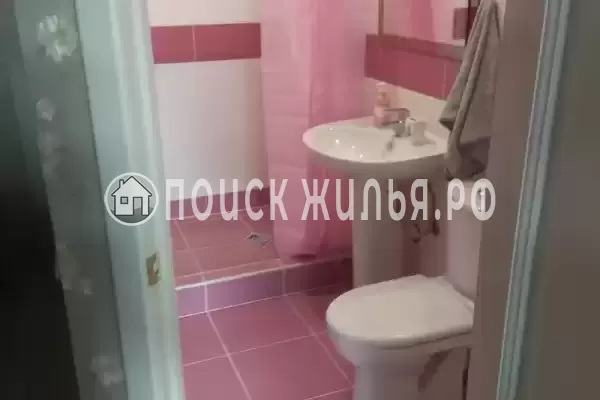 «На Толстого 32а» «На Толстого 32а»