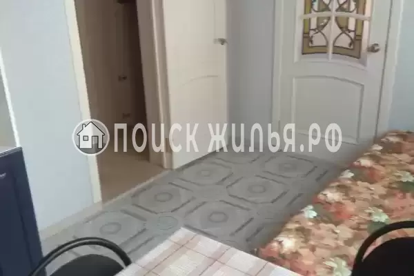 «На Толстого 32а» «На Толстого 32а»