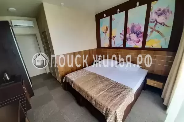 «Valery» «Valery»