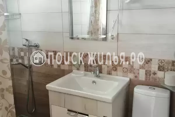 Частный сектор «Экзотический рай»