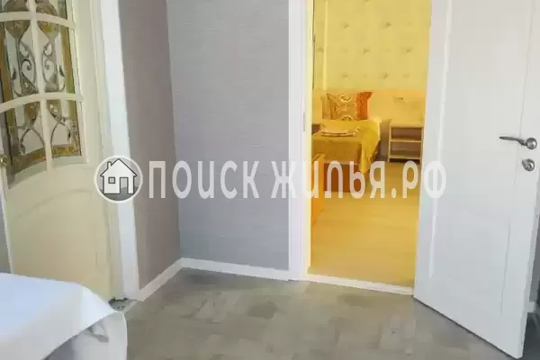 «На Толстого 32а» «На Толстого 32а»