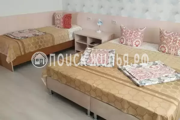 «На Толстого 32а» «На Толстого 32а»